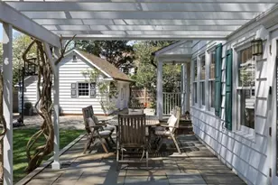 515 Woodland Ave, Westfield, NJ 07090 - Photo 43