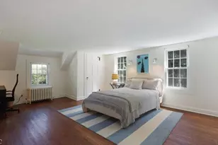 515 Woodland Ave, Westfield, NJ 07090 - Photo 39