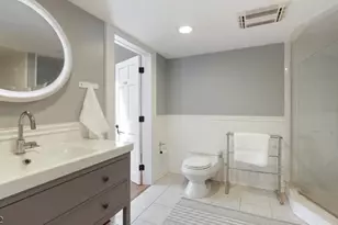 515 Woodland Ave, Westfield, NJ 07090 - Photo 33