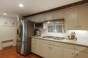 515 Woodland Ave, Westfield, NJ 07090 - Photo 21