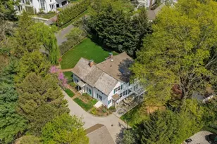 515 Woodland Ave, Westfield, NJ 07090 - Photo 45