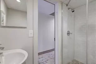 515 Woodland Ave, Westfield, NJ 07090 - Photo 37