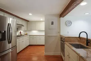 515 Woodland Ave, Westfield, NJ 07090 - Photo 19