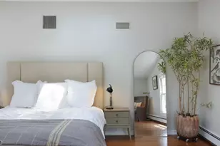 515 Woodland Ave, Westfield, NJ 07090 - Photo 31