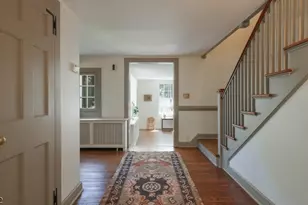 515 Woodland Ave, Westfield, NJ 07090 - Photo 9