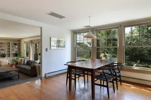 515 Woodland Ave, Westfield, NJ 07090 - Photo 15