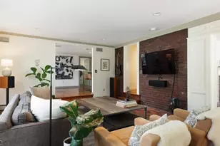 515 Woodland Ave, Westfield, NJ 07090 - Photo 13