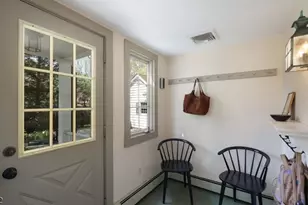 515 Woodland Ave, Westfield, NJ 07090 - Photo 27