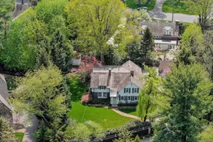 515 Woodland Ave, Westfield, NJ 07090 - Photo 7