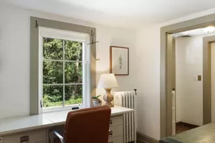 515 Woodland Ave, Westfield, NJ 07090 - Photo 25