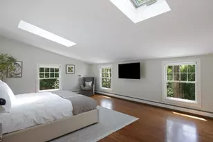 515 Woodland Ave, Westfield, NJ 07090 - Photo 29