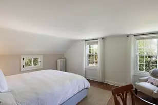 515 Woodland Ave, Westfield, NJ 07090 - Photo 35
