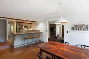 515 Woodland Ave, Westfield, NJ 07090 - Photo 17