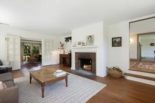 515 Woodland Ave, Westfield, NJ 07090 - Photo 11