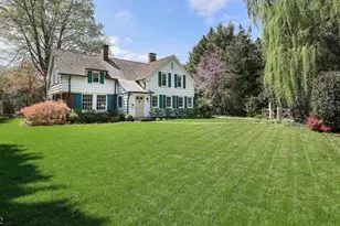 515 Woodland Ave, Westfield, NJ 07090 - Photo 5