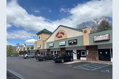 141 Route46, Mount Olive, NJ 07828 - Photo 1