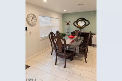 62 Leber Ave, Carteret, NJ 07008 - Photo 5