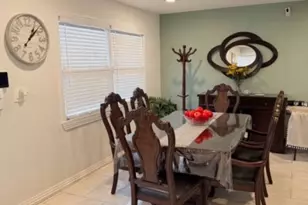 62 Leber Ave, Carteret, NJ 07008 - Photo 5