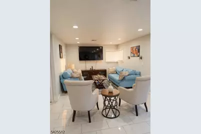 62 Leber Ave, Carteret, NJ 07008 - Photo 3