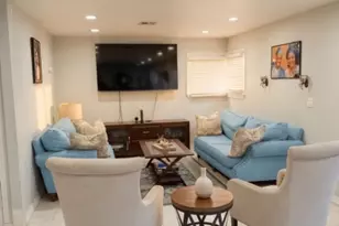 62 Leber Ave, Carteret, NJ 07008 - Photo 3