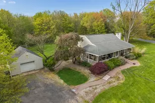 200 Mountain Rd, East Amwell Township, NJ 08551 - Photo 3