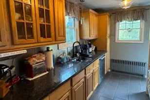 200 Mountain Rd, East Amwell Township, NJ 08551 - Photo 13