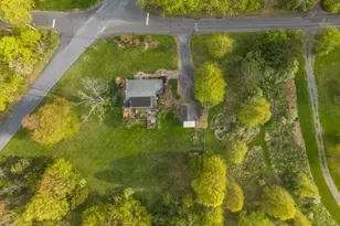 200 Mountain Rd, East Amwell Township, NJ 08551 - Photo 9