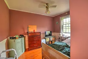 200 Mountain Rd, East Amwell Township, NJ 08551 - Photo 19