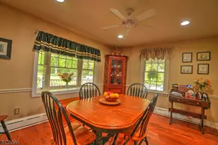 200 Mountain Rd, East Amwell Township, NJ 08551 - Photo 15