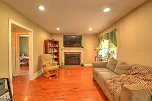200 Mountain Rd, East Amwell Township, NJ 08551 - Photo 11