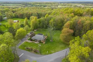 200 Mountain Rd, East Amwell Township, NJ 08551 - Photo 7
