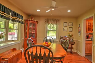 200 Mountain Rd, East Amwell Township, NJ 08551 - Photo 17