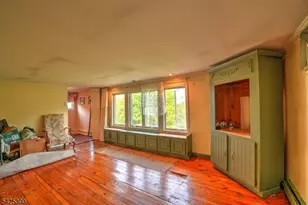 200 Mountain Rd, East Amwell Township, NJ 08551 - Photo 21