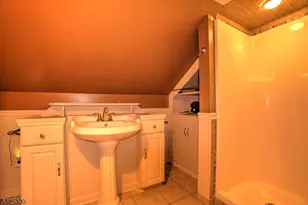 200 Mountain Rd, East Amwell Township, NJ 08551 - Photo 23