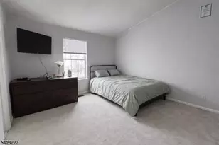 117 Pinehurst Dr, Washington Township, NJ 07882 - Photo 13