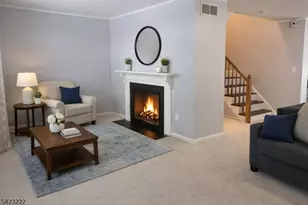 117 Pinehurst Dr, Washington Township, NJ 07882 - Photo 9