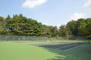 117 Pinehurst Dr, Washington Township, NJ 07882 - Photo 19