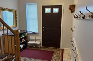 117 Pinehurst Dr, Washington Township, NJ 07882 - Photo 3