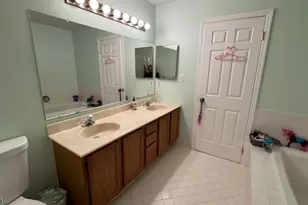 117 Pinehurst Dr, Washington Township, NJ 07882 - Photo 11