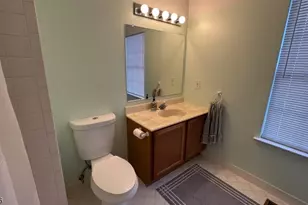 117 Pinehurst Dr, Washington Township, NJ 07882 - Photo 15