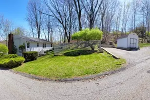 50 Alder Terrace, Wantage, NJ 07461 - Photo 7