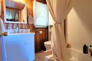 50 Alder Terrace, Wantage, NJ 07461 - Photo 17