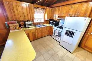 50 Alder Terrace, Wantage, NJ 07461 - Photo 11