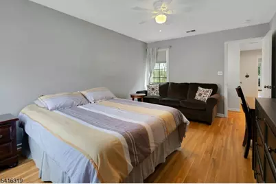 21 Shelley Pl, Morris Township, NJ 07960 - Photo 29