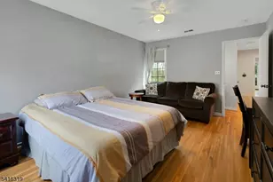 21 Shelley Pl, Morris Township, NJ 07960 - Photo 29