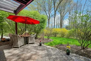 21 Shelley Pl, Morris Township, NJ 07960 - Photo 35