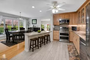 21 Shelley Pl, Morris Township, NJ 07960 - Photo 7