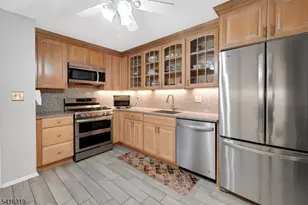 21 Shelley Pl, Morris Township, NJ 07960 - Photo 13