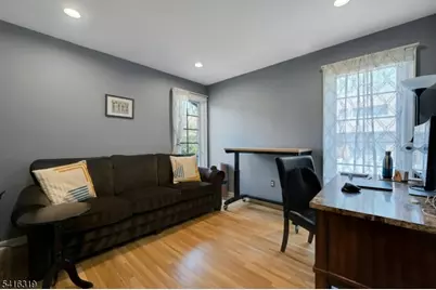 21 Shelley Pl, Morris Township, NJ 07960 - Photo 19