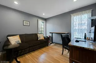 21 Shelley Pl, Morris Township, NJ 07960 - Photo 15